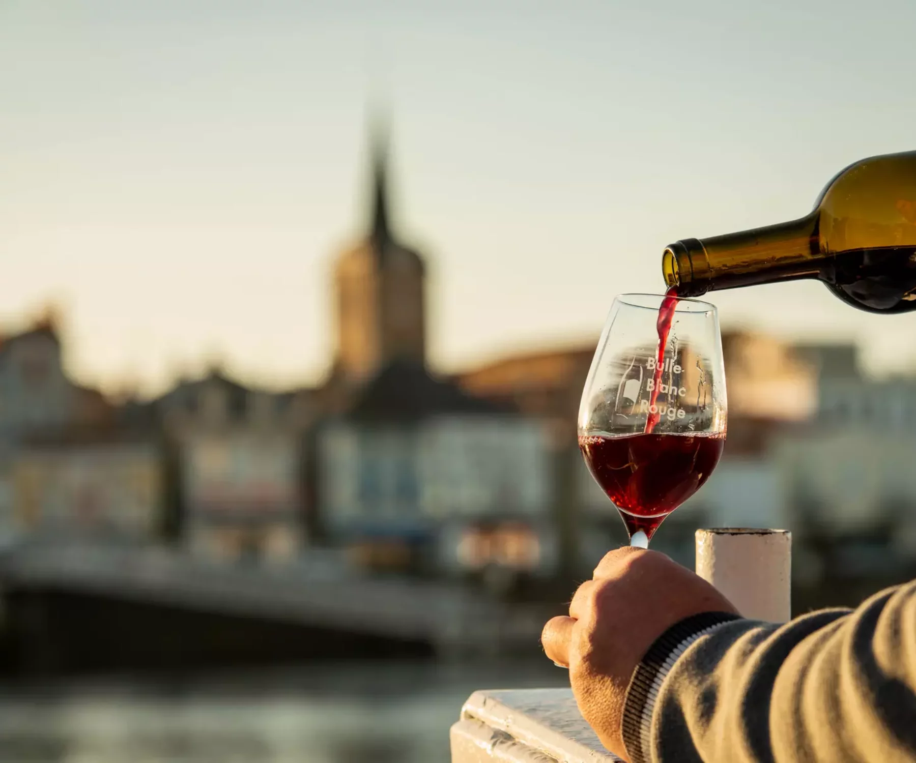 vins vendéens