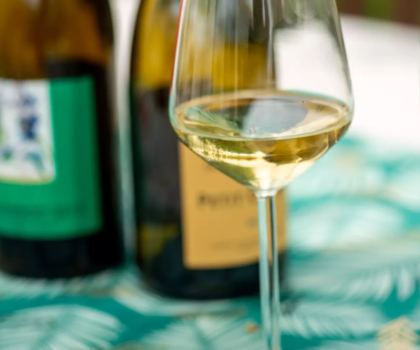 vins vendéens